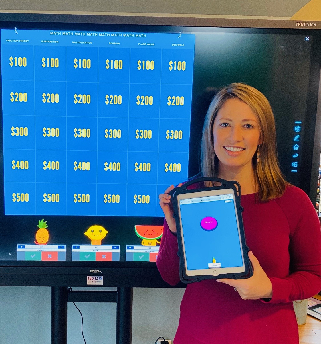 easily-create-jeopardy-style-games-with-factile-the-techie-teacher