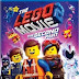 Lego Movie 2: The Second Part Blu-Ray Unboxing and Review
