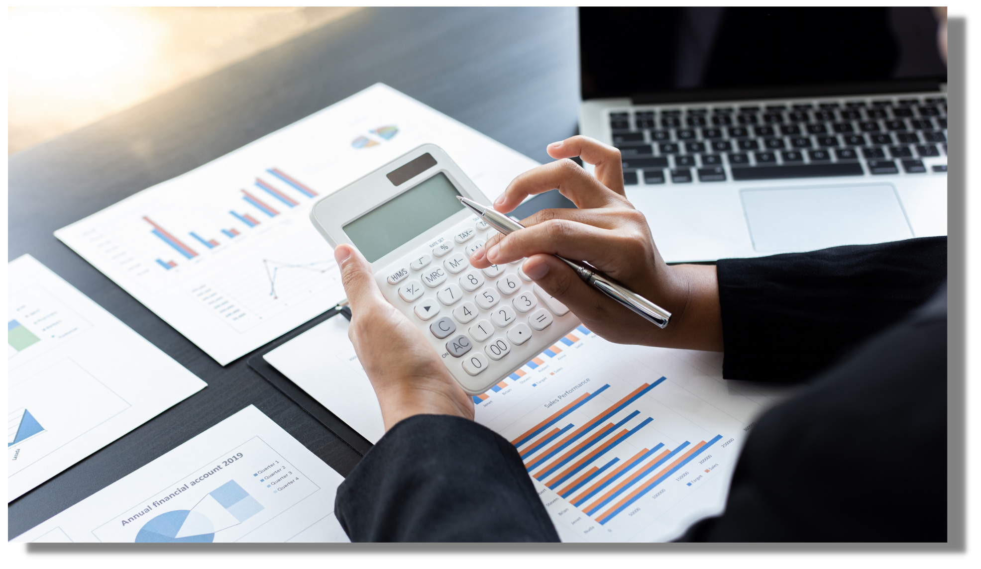 bookkeeping course online