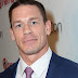 John Cena au casting de Fast & Furious 9 signé Justin Lin ?