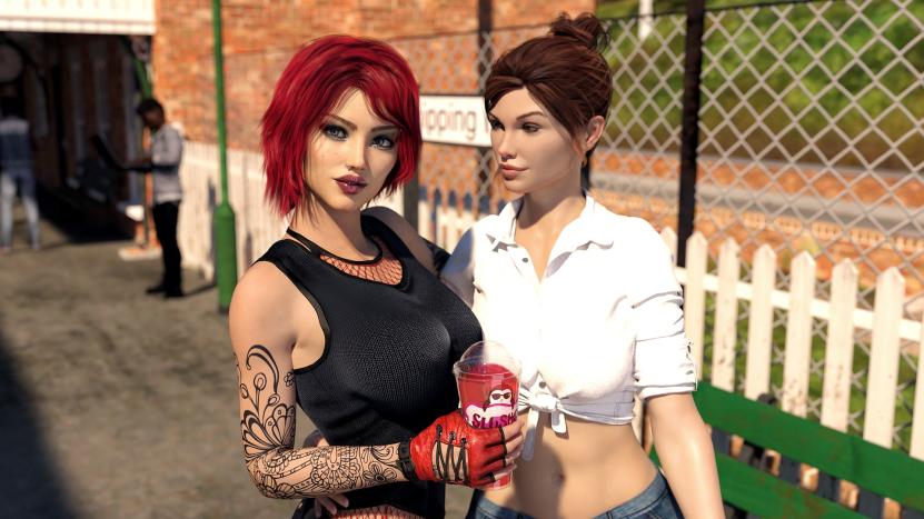 game of lust 2 download free