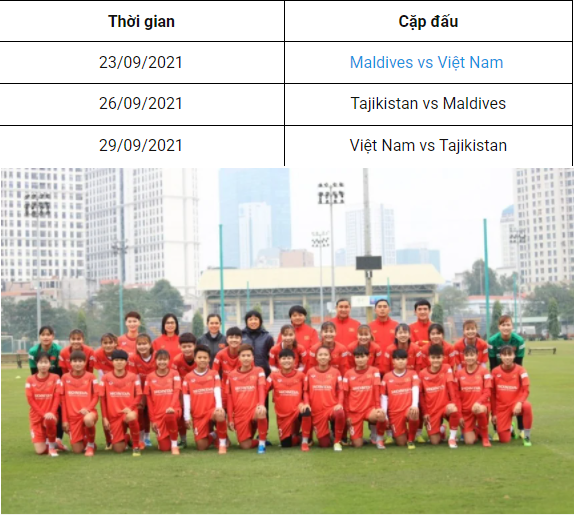 Lịch đá Asian Cup 2022-Việt Nam đá khung giờ đẹp Lich2