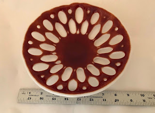 red and white bowl3