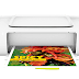 How to Install HP Deskjet 1110 Printer