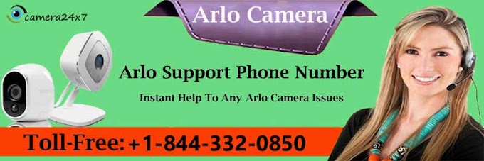 Know About Arlo Ultra Specialty and Features