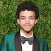 Justice Smith rejoint le casting du live-action Detective Pikachu 