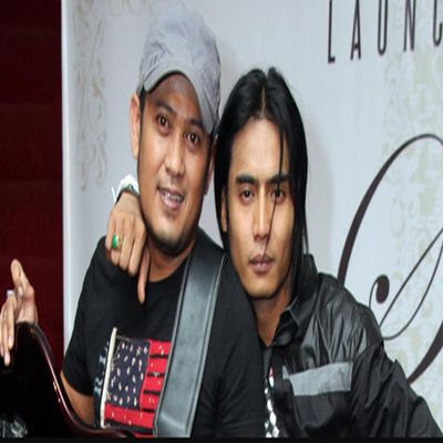 Download Koleksi Lagu Setia Band Mp3 Full Album Terbaru - Kolam Lagu Mp3