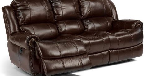 Remove All Stains Com How To Ink From A Leather Couch