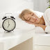 10 Tips To Get Better Sleep At Night