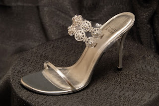 Stiletto Diamond Dream Stuart Weitzman Stiletto Diamond Dream Stuart Weitzman