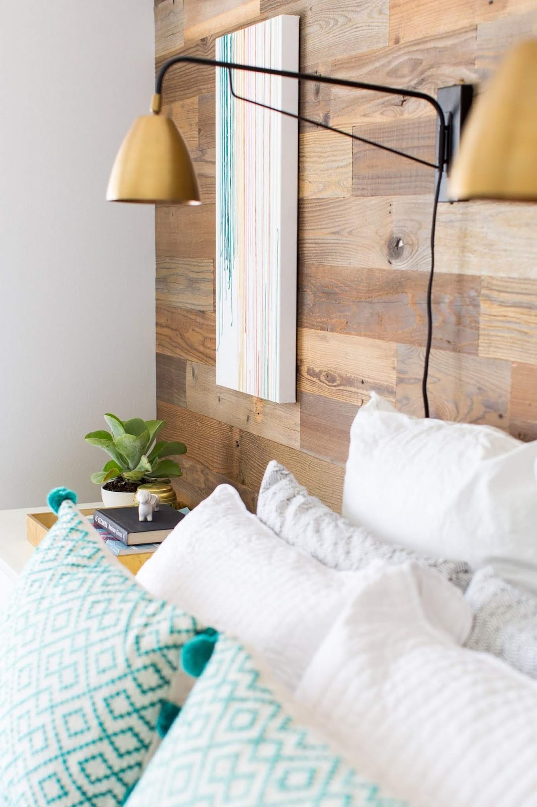 Amazing Design Idea of Bedroom That You Must Follow Amazing Design Idea of Bedroom That You Must Follow