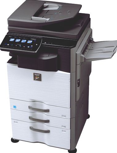 sharp printer driver mac sharp printer driver mac