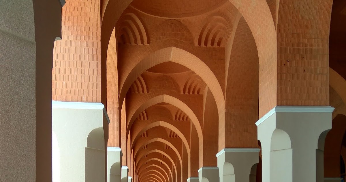 SEKTE-SEKTE SYI�AH: ISMAILIYAH, ZAIDIYAH, ASY�ARIYAH DAN GHULAT