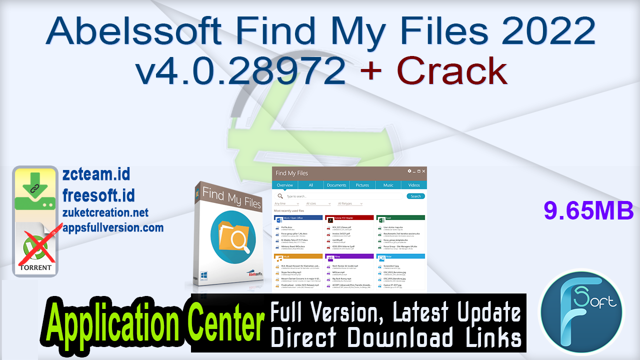 download abelssoft syncmanager 2022 download abelssoft syncmanager 2022