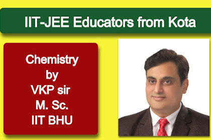 Download VKP Sir Lectures of Organic Chemistry 
