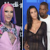 "I'm definitely not sleeping with Kanye" Jeffree Star finally denies rumour in clear terms