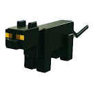 Minecraft Cat Multi Pack Figure