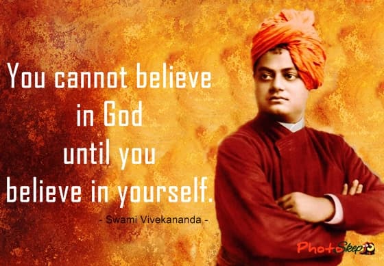 Swami Vivekananda quotes about life, success, inspirational, education ...