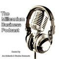 The Millennium Business Podcast