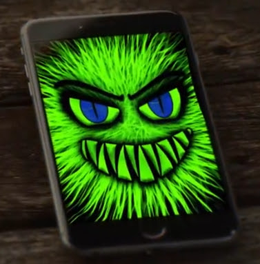 15 CLEAR SIGNS THAT YOUR PHONE WAS HACKED