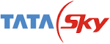 500Mbps Tata Sky Broadband plan with unlimited data costs Rs 2,300 per month