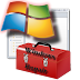 Download Tweaking.com - Windows Repair 2.4.2 Portable