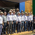 União dos agricultores e otimismo com a safra agrícola marcam abertura da Bahia Farm Show 2017