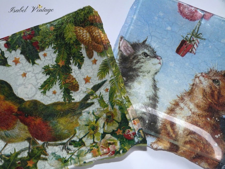 cristal-craquelado-decoupage