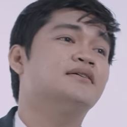 Lirik Angga Candra - Sampai Tutup Usia | Lirik Lagu Terbaru