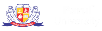 Parul University, Vadodara,Gujarat,Wanted Teaching Faculty of