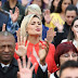 A Biografia de Andressa Urach "Morri para Viver"