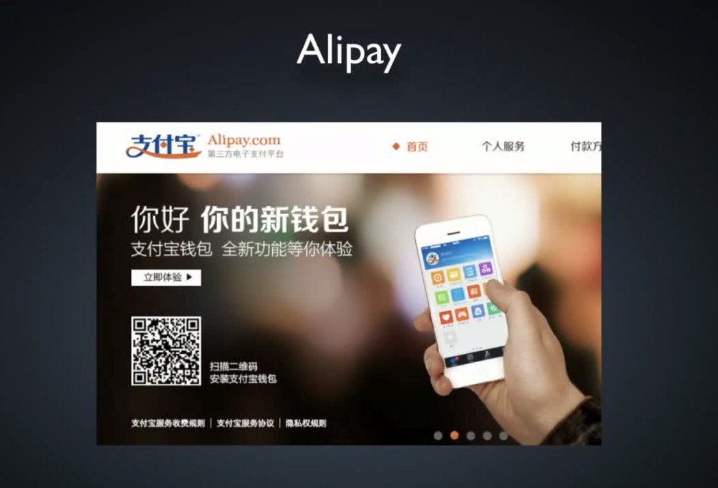 Alipay com. Alipay. Alipay фото. Alipay регистрация. QR код в алипэй.