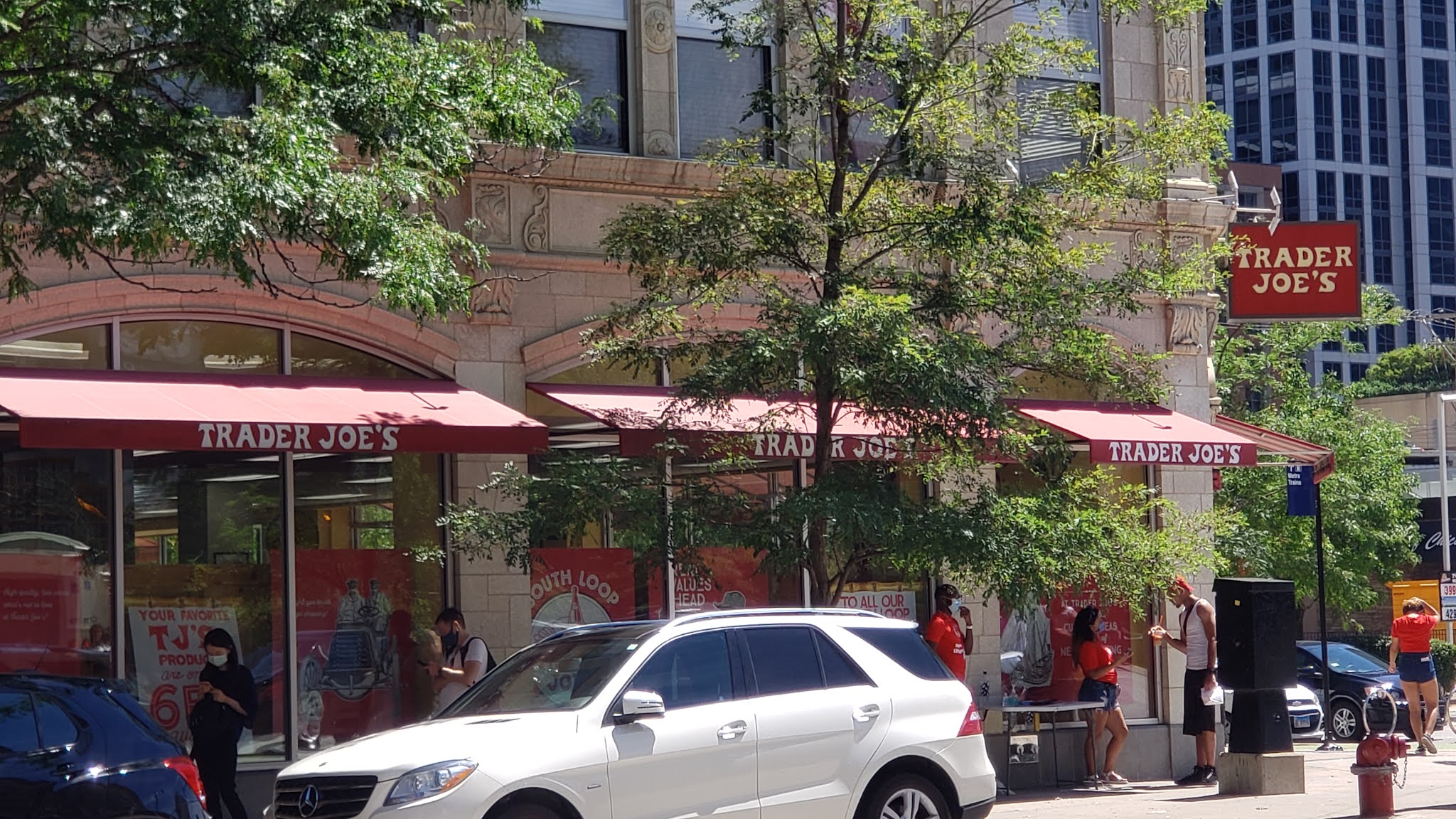 The Chicago Real Estate Local For Sale! South Loop townhouse 479,900