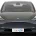 تسلا موديل 3 2020 - Tesla Model 3 سعر ومواصفات وصور تسلا موديل 3 2020 - Tesla Model 3 سعر ومواصفات وصور