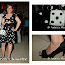 FashionSound Vol.2 - It is all about polka dots!