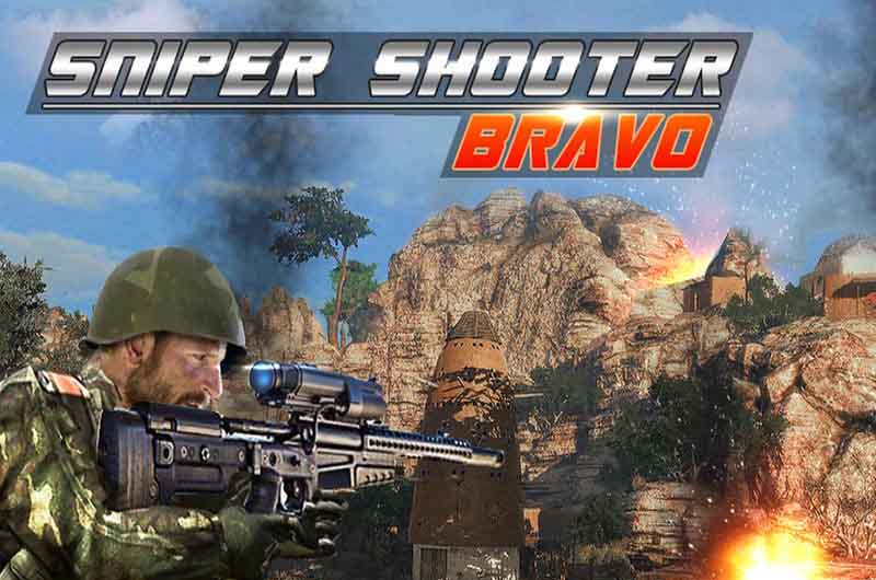 bravo hack apk