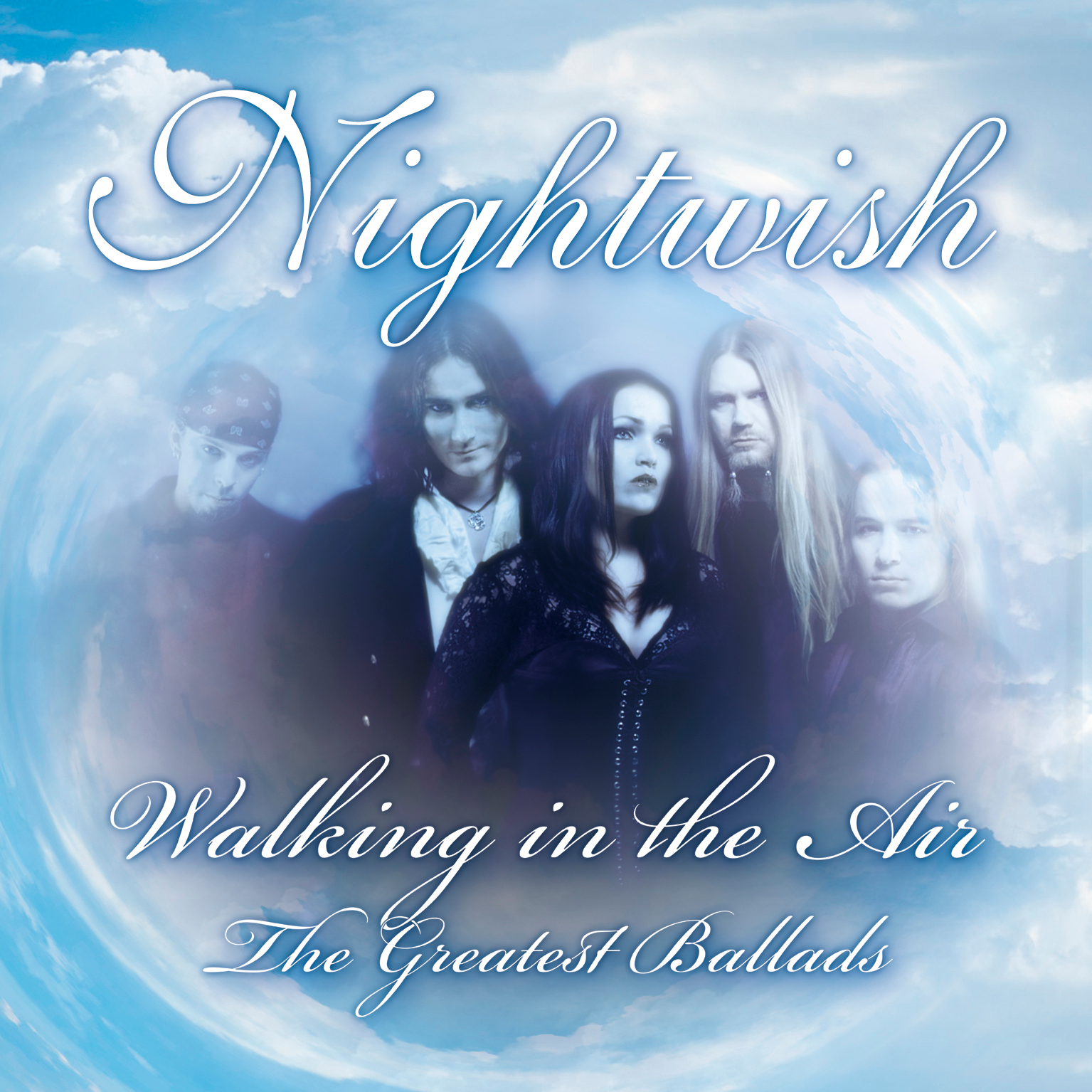 Nightwish обложки альбомов. Nightwish walking in the air. Nightwish oceanborn обложка. Nightwish walking in the air. She is my sin nightwish.