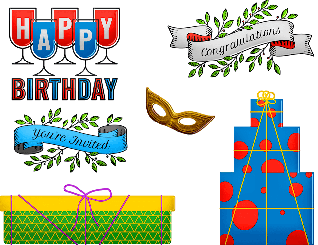 Happy Birthday Images for Whatsapp