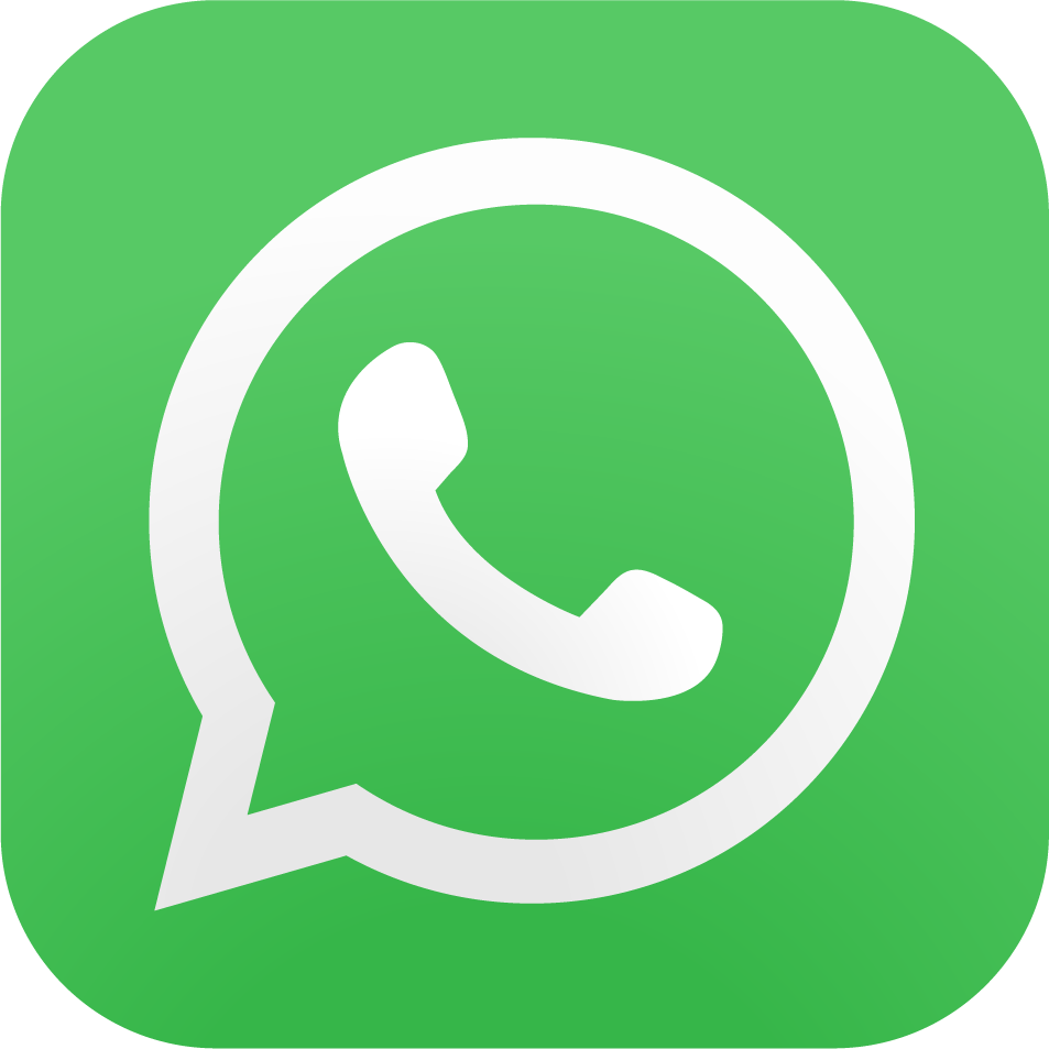 WhatsApp for Windows 0.2.8691 (32-bit) ~ SoftwareCan