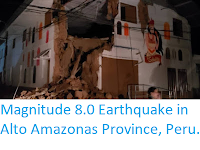https://sciencythoughts.blogspot.com/2019/05/magnitude-80-earthquake-in-alto.html
