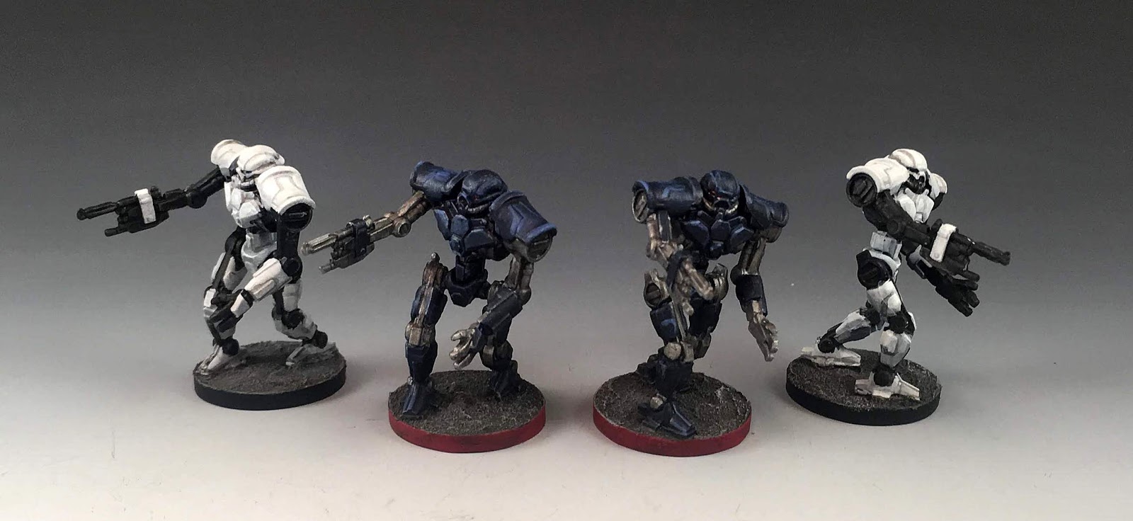 imperial assault heart of the empire imperial assault heart of the empire