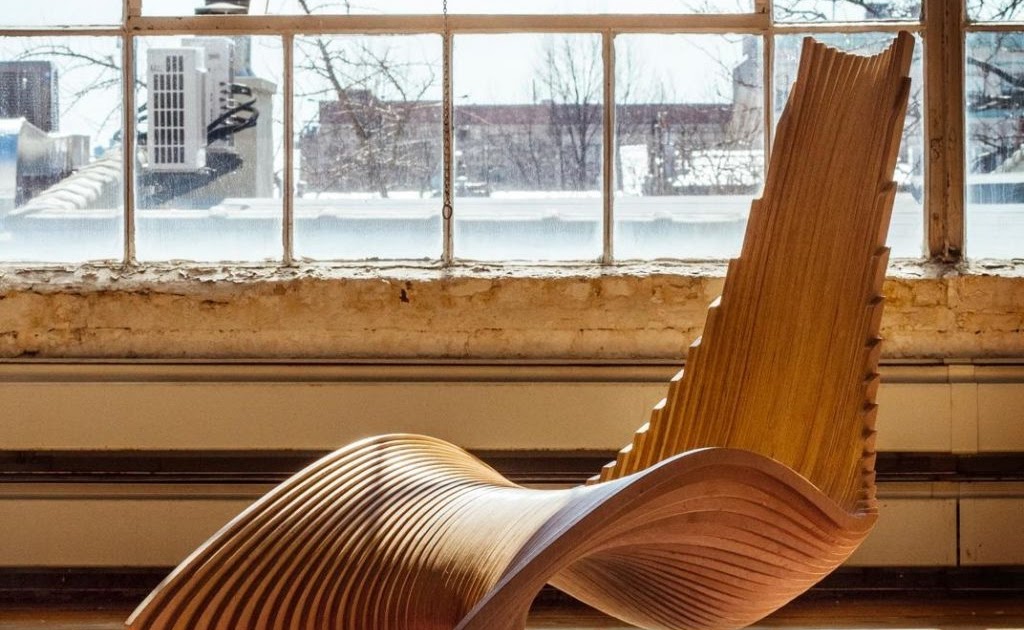 Guest Post Article Submission Articles Forum