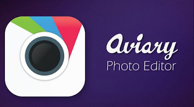 تطبيق Photo Editor by Aviary أفضل 3 بدائل لتطبيق PicsArt الشهير لتحرير الصور للأندرويد 2022