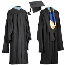 Need pastor vestment choir robe academic gown uniform at alimosho Lagos