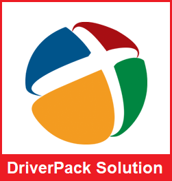 تحميل اسطوانة التعريفات كاملة لاي كمبيوتر ولابتوب مجانا 2021 DriverPack Solution تحميل اسطوانة التعريفات كاملة لاي كمبيوتر ولابتوب مجانا 2021 DriverPack Solution