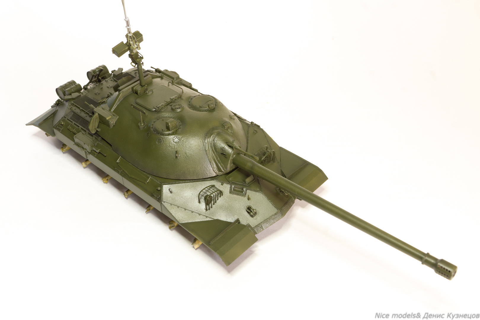 Моделирования ис. Ис3 ис7. Танк ИС-7 модель. ИС 7 броня. Мир танков ИС 7.