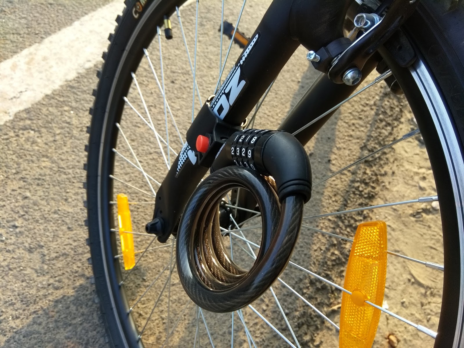 firefox swiss military cycle price