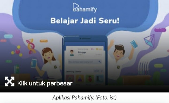 Harga Paket Berlangganan Pahamify Dan Tryout Januari 2020 Diskon Sampai 90 Berbagi Ilmu
