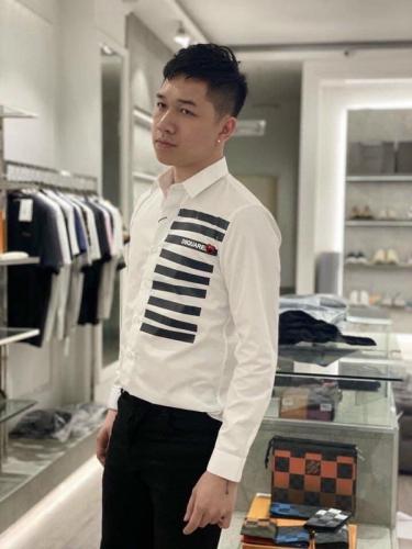 f2069d985 4d04 4995 8d12