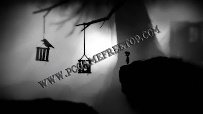 Limbo Game Download Free For Pc 